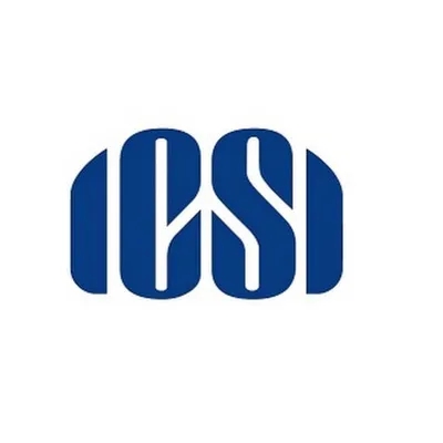 #- 3 प्रोत्साहन History of ICSI with CS R. Krishnan, founder President of The ICSI