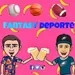 Fantasy Deporte Podcast #️⃣3️⃣2️⃣3️⃣- ✨⚾✨Fantasy Beisbol ✨⚾✨