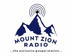 Mount Zion Radio