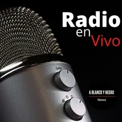 A Blanco y Negro Radio