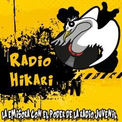 Radio Hikari 