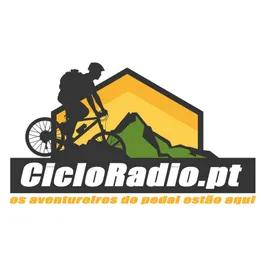 Ciclo Radio