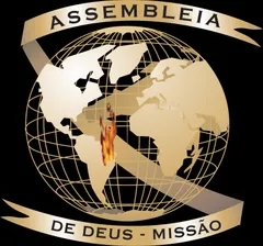 RADIO WEB IGREJA MISSAO DE MOSSAMEDES-GO