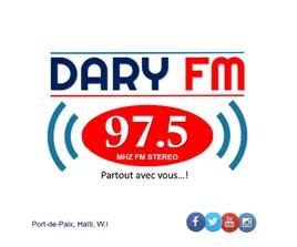 Dary FM
