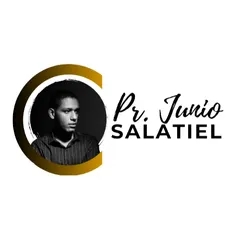 PASTOR JUNIO SALATIEL