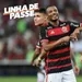 Flamengo vence o São Paulo e aumenta pressão em Carpini, e Palmeiras e Corinthians perdem - Linha de Passe