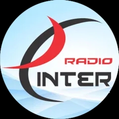 RADIO INTER SAO CARLOS