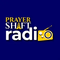 Prayer Shift Radio