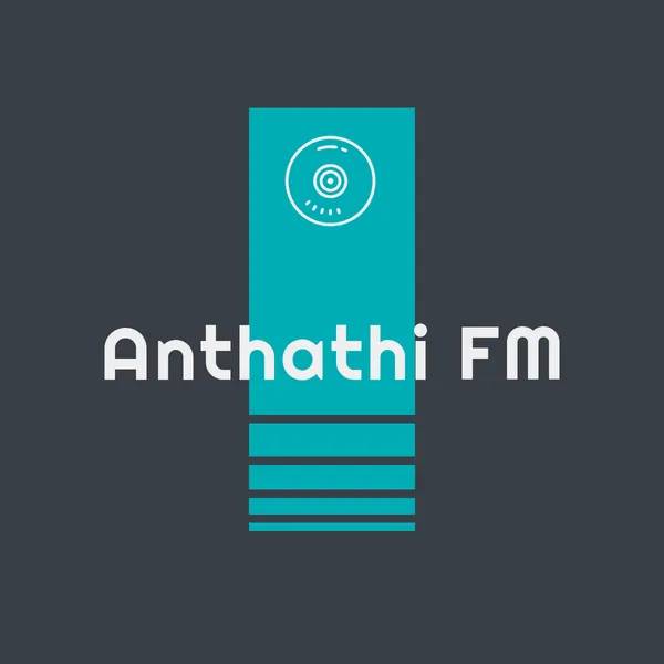 Anthathi FM
