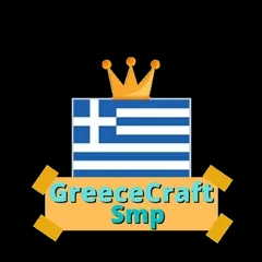 greececraft