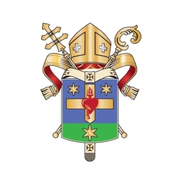 Arquidiocese de Uberaba