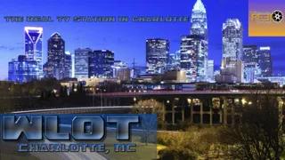 WLOT-Charlotte TV