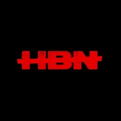 HBN - Headbangers News