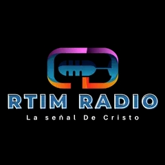 RTIM RADIO