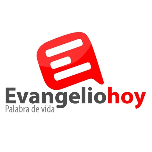 EVANGELIO HOY 03 DE OCTUBRE