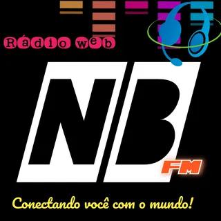 Web rádio NB FM