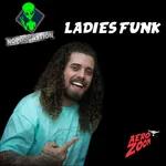 Noposdcastion no AeroZoom - EP #01 Ladies Funk