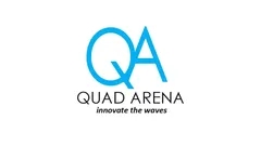 Quad Arena Radio