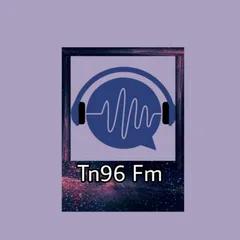 Tn96FM  