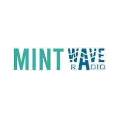 Mintwave Raadio
