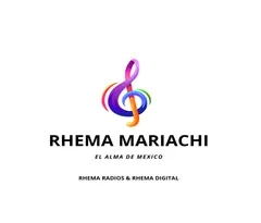 RHEMA MARIACHI