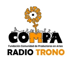 COMPA-RadioTrono