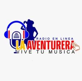 Radio La Aventurera