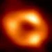 Fotografare un buco nero: I segreti di Sagittarius A* - Con l'astronomo Pierdomenico Memeo
