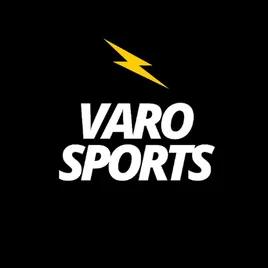 VaroSportRadio