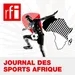 À 500 jours des Jeux de Paris, les sportifs africains se confient