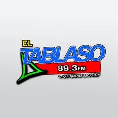 EL TABLASO RADIO