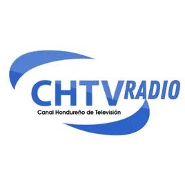 CHTV RADIO