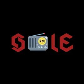 SOLE FM
