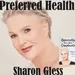 Actress Sharon Gless - Memoir Review, "Apparently There Were Complaints"