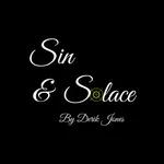 Sin and Solace: The Option