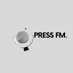 Press Radio FM