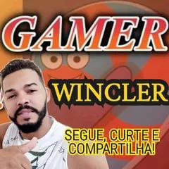 Wincler Gamer 