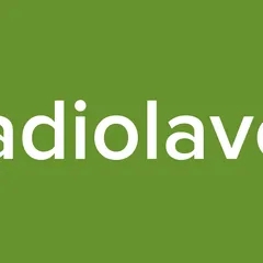 Radiolavoz