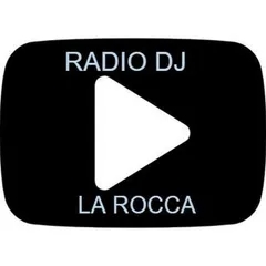 R T A  RADIO FM