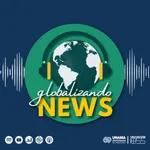 Globalizando News - 18.11.22
