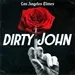 Bonus Episode: Inside the TV Series "Dirty John" Part 2