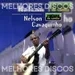 #184 Melhores Discos - Nelson Cavaquinho 