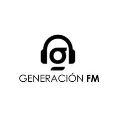 GeneracionFM