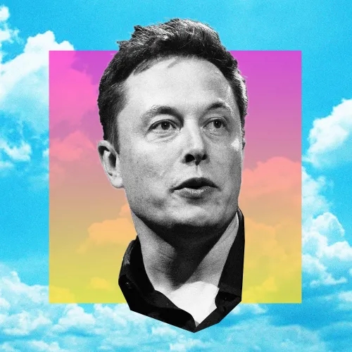 Elon salva el mundo desde Twitter (con Javier Atapuerca)