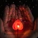 Get Your Ex Back (201) 473-4645 Love Spells In Gillette, WY By Psychic Smith Obsession Spells
