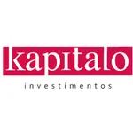 Kapitalo - Carta Trimestral - Jun-Jul-Ago 2022