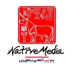 Nativemedia
