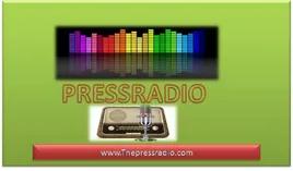 Press Radio