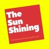SunShining Radio