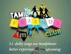 TFC 5.1 dolby songs Fm